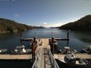 ./images/calvert/dock/20150823/dock20150823_122504.jpg