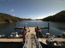 ./images/calvert/dock/20150823/dock20150823_123004.jpg