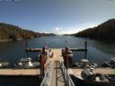 ./images/calvert/dock/20150823/dock20150823_123502.jpg