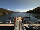 ./images/calvert/dock/20150823/dock20150823_124004.jpg