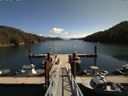 ./images/calvert/dock/20150823/dock20150823_124503.jpg