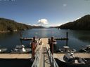 ./images/calvert/dock/20150823/dock20150823_125003.jpg