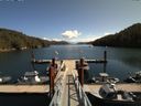 ./images/calvert/dock/20150823/dock20150823_125503.jpg
