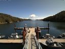 ./images/calvert/dock/20150823/dock20150823_130004.jpg