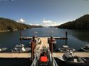 ./images/calvert/dock/20150823/dock20150823_130502.jpg