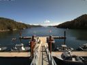 ./images/calvert/dock/20150823/dock20150823_131004.jpg