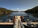 ./images/calvert/dock/20150823/dock20150823_132004.jpg