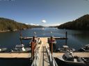 ./images/calvert/dock/20150823/dock20150823_132504.jpg