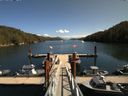 ./images/calvert/dock/20150823/dock20150823_133001.jpg