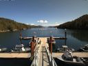 ./images/calvert/dock/20150823/dock20150823_133501.jpg