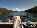 ./images/calvert/dock/20150823/dock20150823_134504.jpg