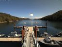./images/calvert/dock/20150823/dock20150823_135002.jpg