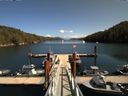 ./images/calvert/dock/20150823/dock20150823_135504.jpg