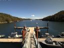 ./images/calvert/dock/20150823/dock20150823_140002.jpg