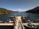 ./images/calvert/dock/20150823/dock20150823_140502.jpg