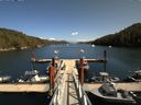 ./images/calvert/dock/20150823/dock20150823_141004.jpg