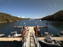 ./images/calvert/dock/20150823/dock20150823_142503.jpg