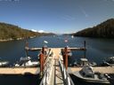 ./images/calvert/dock/20150823/dock20150823_143004.jpg