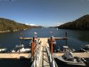 ./images/calvert/dock/20150823/dock20150823_144004.jpg