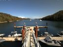 ./images/calvert/dock/20150823/dock20150823_145002.jpg