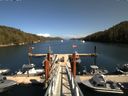./images/calvert/dock/20150823/dock20150823_145504.jpg