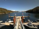 ./images/calvert/dock/20150823/dock20150823_150002.jpg