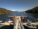 ./images/calvert/dock/20150823/dock20150823_151003.jpg