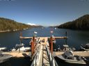 ./images/calvert/dock/20150823/dock20150823_151503.jpg