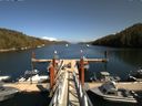 ./images/calvert/dock/20150823/dock20150823_152502.jpg