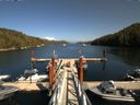 ./images/calvert/dock/20150823/dock20150823_153004.jpg