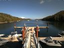 ./images/calvert/dock/20150823/dock20150823_153504.jpg