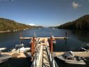 ./images/calvert/dock/20150823/dock20150823_154004.jpg