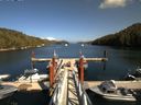 ./images/calvert/dock/20150823/dock20150823_154502.jpg