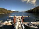 ./images/calvert/dock/20150823/dock20150823_155003.jpg