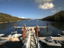 ./images/calvert/dock/20150823/dock20150823_155501.jpg