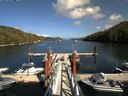 ./images/calvert/dock/20150823/dock20150823_160004.jpg