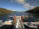 ./images/calvert/dock/20150823/dock20150823_160503.jpg