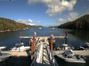 ./images/calvert/dock/20150823/dock20150823_161002.jpg