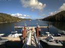./images/calvert/dock/20150823/dock20150823_161504.jpg