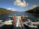 ./images/calvert/dock/20150823/dock20150823_162004.jpg