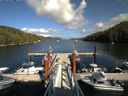 ./images/calvert/dock/20150823/dock20150823_162504.jpg