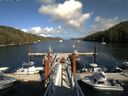 ./images/calvert/dock/20150823/dock20150823_163002.jpg