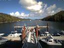./images/calvert/dock/20150823/dock20150823_163501.jpg