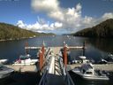 ./images/calvert/dock/20150823/dock20150823_164003.jpg
