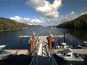 ./images/calvert/dock/20150823/dock20150823_164502.jpg