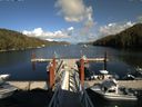 ./images/calvert/dock/20150823/dock20150823_165002.jpg
