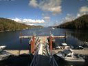./images/calvert/dock/20150823/dock20150823_165504.jpg