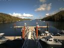 ./images/calvert/dock/20150823/dock20150823_170002.jpg