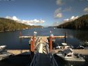 ./images/calvert/dock/20150823/dock20150823_170504.jpg