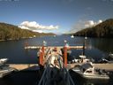 ./images/calvert/dock/20150823/dock20150823_171004.jpg